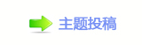 덯_噙퍾鱧⬀_噙낋啟㈀　㈀　쩎婦_噙퍾鱧